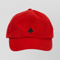 Tree Cap