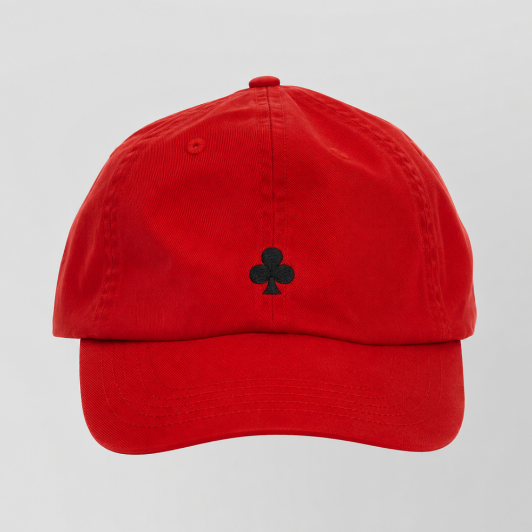 Tree Cap