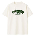 T-shirt Dados