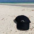 Wave Cap
