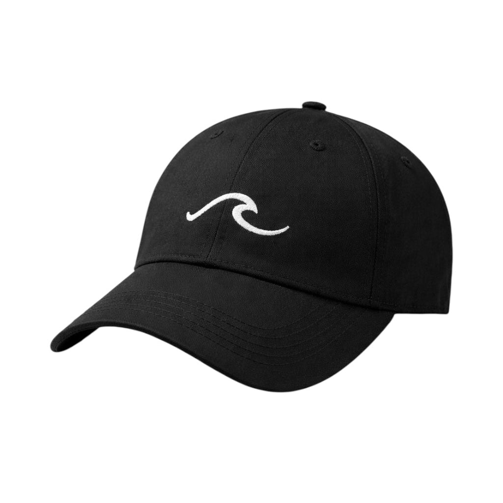 Wave Cap