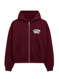 Hoodie Naipes